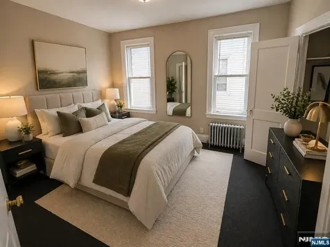 442 35th Street Paterson NJ 07504