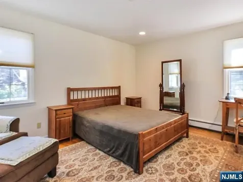 1 Frasco Lane Norwood NJ 07648