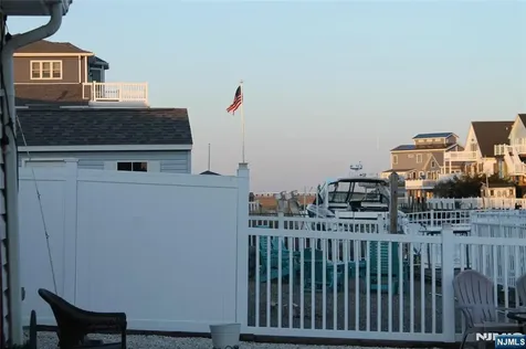 116 Dory Drive Little Egg Harbor NJ 08087