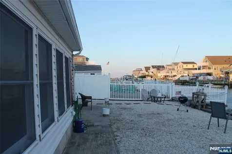 116 Dory Drive Little Egg Harbor NJ 08087