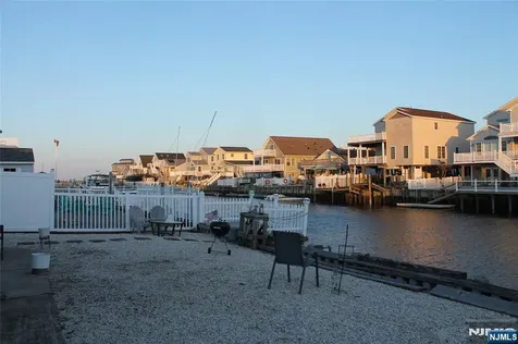 116 Dory Drive Little Egg Harbor NJ 08087