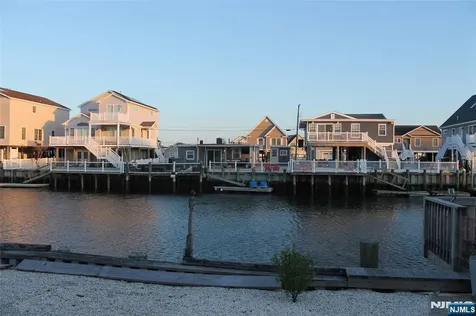 116 Dory Drive Little Egg Harbor NJ 08087