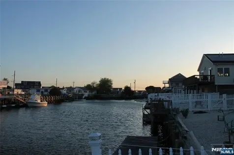 116 Dory Drive Little Egg Harbor NJ 08087