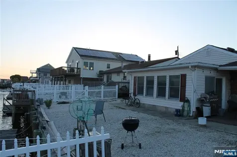 116 Dory Drive Little Egg Harbor NJ 08087