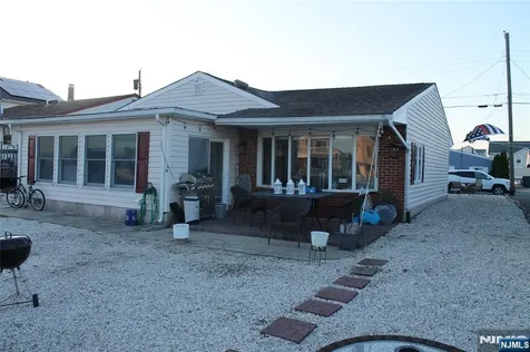116 Dory Drive Little Egg Harbor NJ 08087
