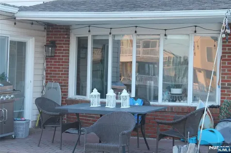 116 Dory Drive Little Egg Harbor NJ 08087