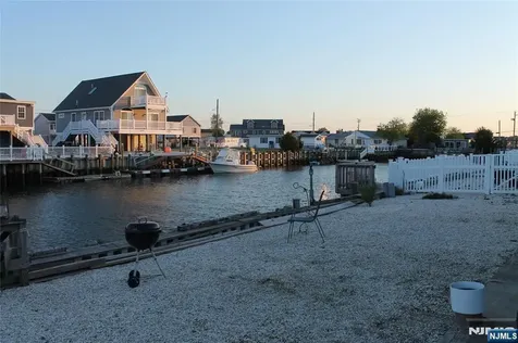 116 Dory Drive Little Egg Harbor NJ 08087