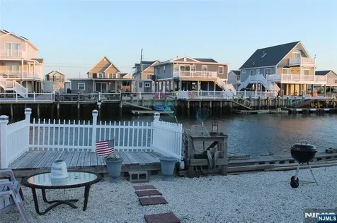 116 Dory Drive Little Egg Harbor NJ 08087