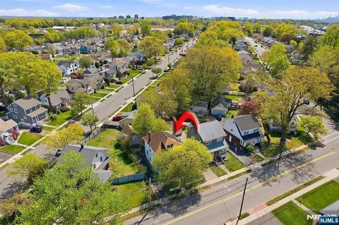 54 Rochelle Avenue Rochelle Park NJ 07662