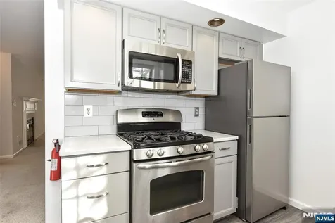 3707 Mark Twain Way Mahwah NJ 07430