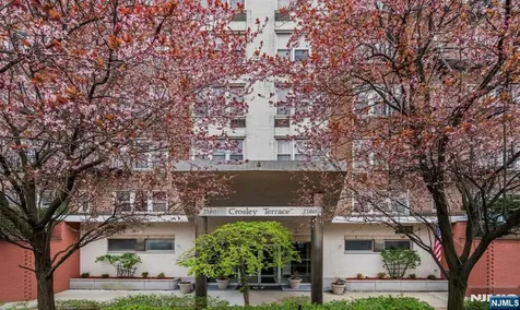 2160 Center Avenue Fort Lee NJ 07024