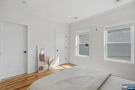 31 Patterson Street Harrison NJ 07029