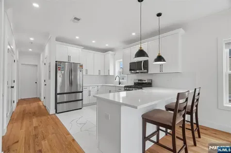 31 Patterson Street Harrison NJ 07029