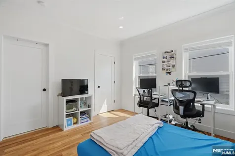 31 Patterson Street Harrison NJ 07029