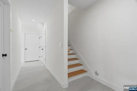 31 Patterson Street Harrison NJ 07029