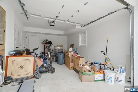 31 Patterson Street Harrison NJ 07029