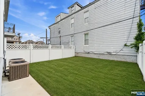 31 Patterson Street Harrison NJ 07029