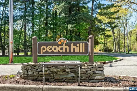57 Peach Hill Court Ramsey NJ 07446