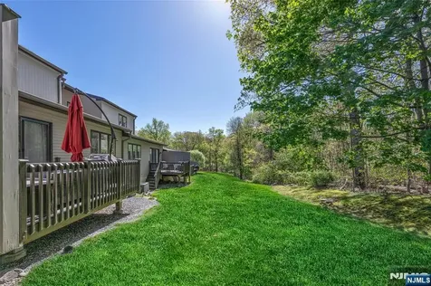 57 Peach Hill Court Ramsey NJ 07446