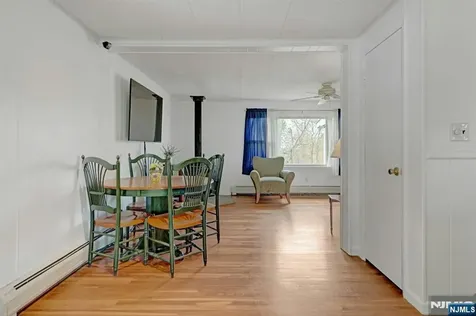 5 Decker Road Phillipsburg NJ 08865