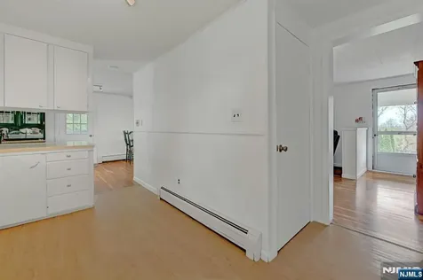 5 Decker Road Phillipsburg NJ 08865