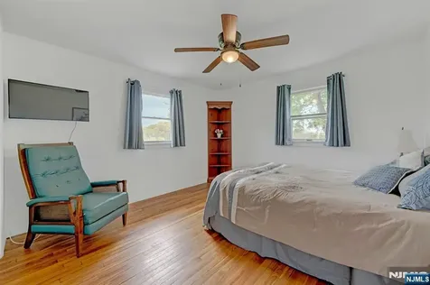 5 Decker Road Phillipsburg NJ 08865
