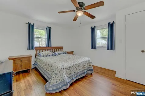 5 Decker Road Phillipsburg NJ 08865