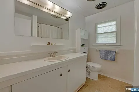 5 Decker Road Phillipsburg NJ 08865