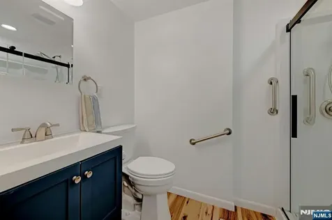 5 Decker Road Phillipsburg NJ 08865