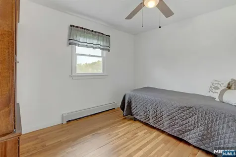 5 Decker Road Phillipsburg NJ 08865