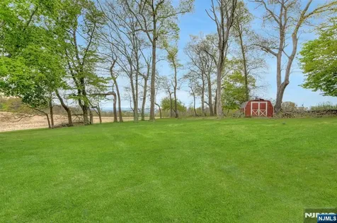 5 Decker Road Phillipsburg NJ 08865
