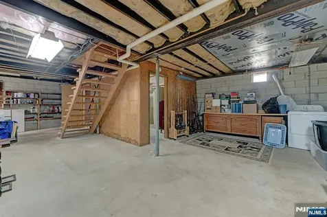 5 Decker Road Phillipsburg NJ 08865