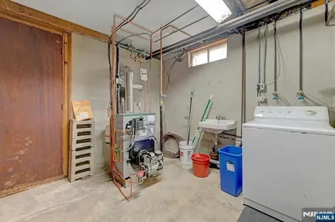 5 Decker Road Phillipsburg NJ 08865