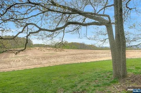 5 Decker Road Phillipsburg NJ 08865