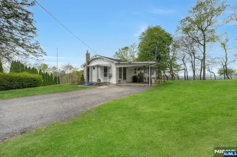 5 Decker Road Phillipsburg NJ 08865