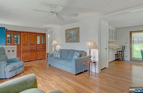 5 Decker Road Phillipsburg NJ 08865