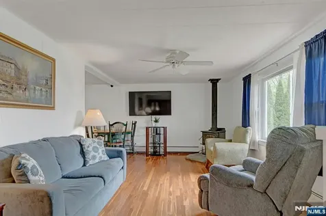 5 Decker Road Phillipsburg NJ 08865
