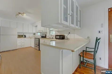 5 Decker Road Phillipsburg NJ 08865