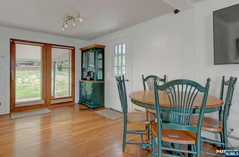 5 Decker Road Phillipsburg NJ 08865