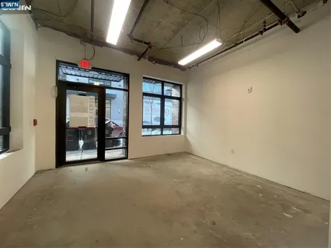 58 Union Street Newark NJ 07105