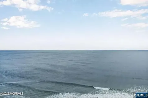 55 Ocean Avenue Monmouth Beach NJ OTHER