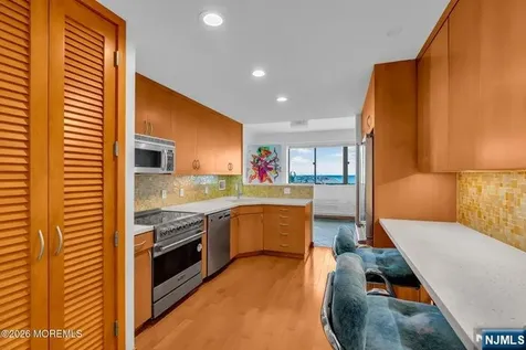 55 Ocean Avenue Monmouth Beach NJ OTHER