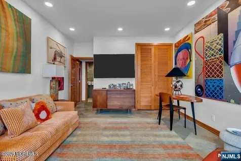 55 Ocean Avenue Monmouth Beach NJ OTHER