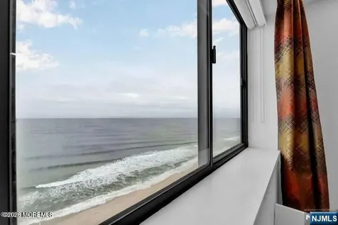 55 Ocean Avenue Monmouth Beach NJ OTHER
