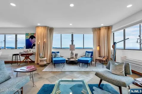 55 Ocean Avenue Monmouth Beach NJ OTHER