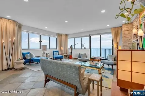 55 Ocean Avenue Monmouth Beach NJ OTHER