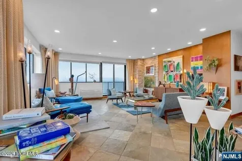 55 Ocean Avenue Monmouth Beach NJ OTHER