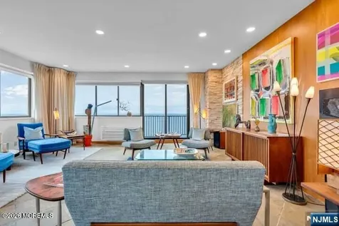 55 Ocean Avenue Monmouth Beach NJ OTHER