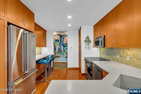 55 Ocean Avenue Monmouth Beach NJ OTHER