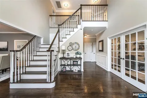 5 Crestview Lane Sparta NJ 07871